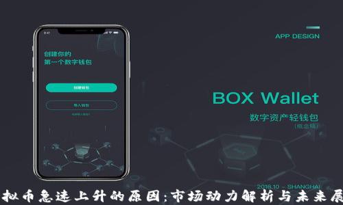
虚拟币急速上升的原因：市场动力解析与未来展望