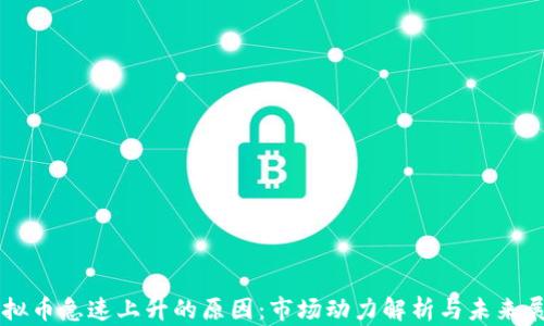 
虚拟币急速上升的原因：市场动力解析与未来展望