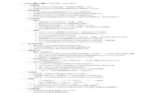 如何在TPWallet中创建多个账号：全面指南