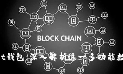 TokenPocket钱包：深入解析这一多功能数字资产钱包