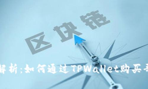 : 全面解析：如何通过TPWallet购买哥斯拉币