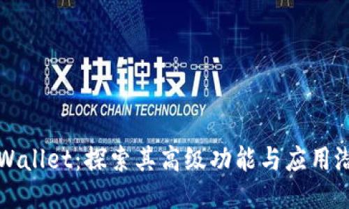 TPWallet：探索其高级功能与应用潜力
