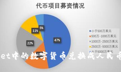 如何将TP Wallet中的数字货币兑换成人民币：详细步骤指南