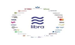 虚拟币杠杆净值解析：投