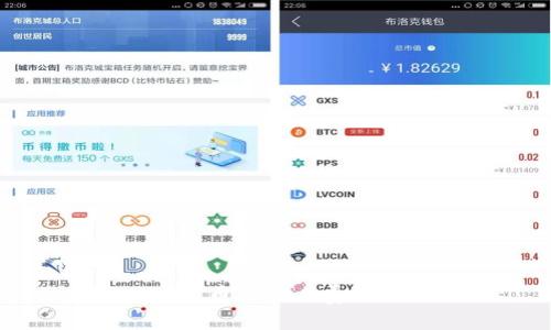 tpwallet火币链矿工费解析与指南