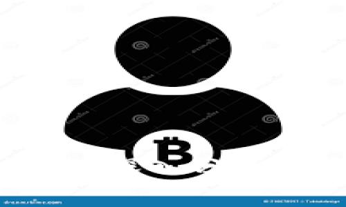 虚拟币为何涨价如此迅速？深入分析背后的驱动力与未来趋势