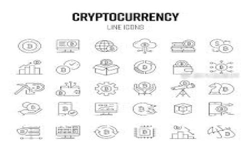 虚拟币的全面探索：投资、风险和未来趋势