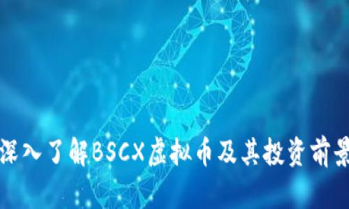 深入了解BSCX虚拟币及其投资前景