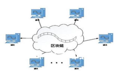 深入探究Cropper虚拟币：投资前景、技术分析与市场趋势