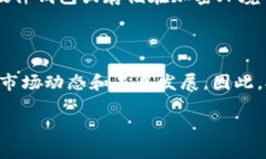    TPWallet中出现的GXFC币解