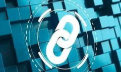 如何在TPWallet中安全快捷地