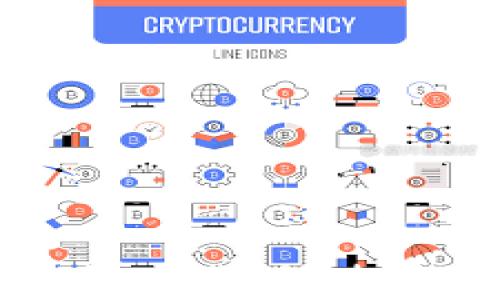 
虚拟币模拟钱包下载：快速入门与最佳实践