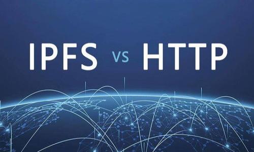 

如何将狗狗币安全转移到TP钱包：详细指南