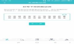 比特币虚拟油卡：未来支