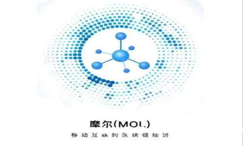 TPWallet卸载后如何安全登录与快速恢复使用指南