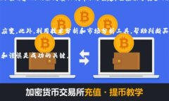 subject虚拟币钱包选择指南