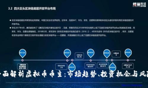 全面解析虚拟币币主：市场趋势、投资机会与风险