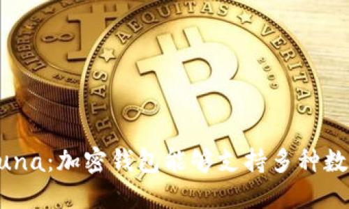 TPWallet与Luna：加密钱包能够支持多种数字资产的未来