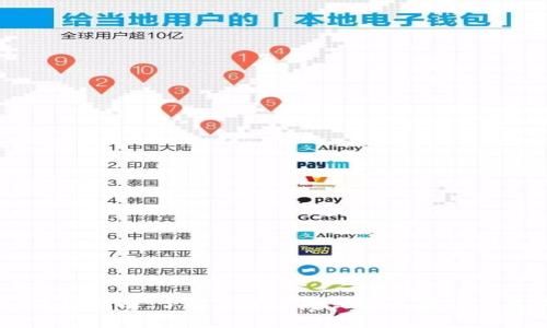 TPWallet使用指南：了解TPWallet是否收费及其手续费细节