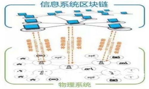 如何导入TPWallet地址：完整指南与技巧
