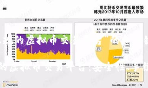 以下是针对“正规的虚拟币交易平台”的和关键词：

如何选择正规的虚拟币交易平台：安全性、手续费及市场分析