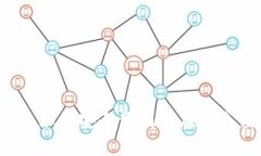 完美攻略：如何安全便利