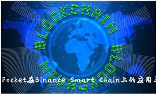 TokenPocket在Binance Smart Chain上的应用与前景