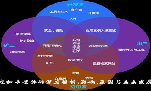 天津虚拟币案件的深度解析：影响、原因与未来发展趋势