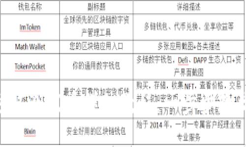 TPWallet领取测试币详细教程：一步步教你轻松获取!