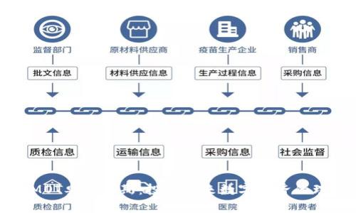 虚拟币MOT奥林巴斯：投身未来数字经济的理想选择