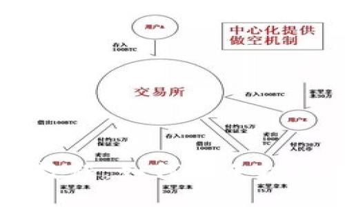 终极虚拟币钱包下载教程：如何在手机版本上安全安装与使用