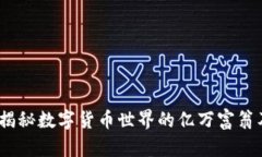 虚拟币富豪：揭秘数字货币世界的亿万富翁及其