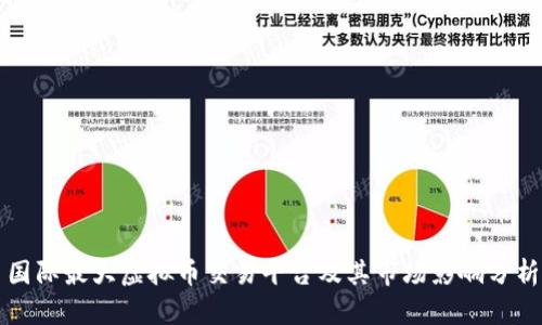 国际最大虚拟币交易平台及其市场影响分析