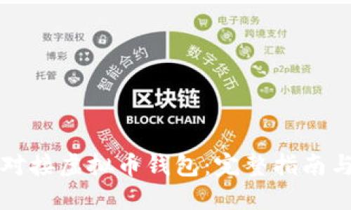 如何成功对接虚拟币钱包：完整指南与最佳实践