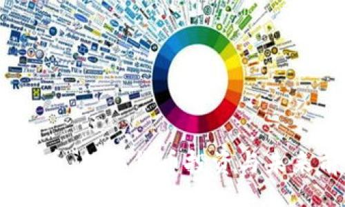 ies 
   GES虚拟币：数字货币投资与未来前景全解析