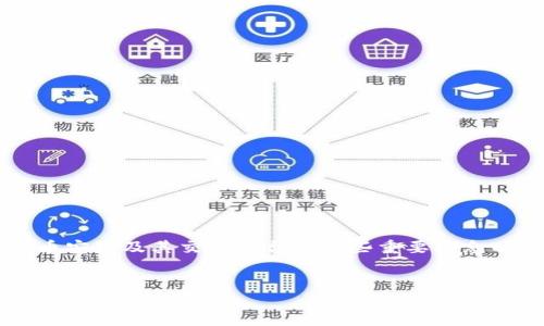 为了更好地满足您的需求，我将为您提供关于TPWallet、币安链及其交易平台的一些重要信息以及相关问题的解答。以下是友好的和相关关键词的格式。


如何在币安链上交易TPWallet：全面指南与实用技巧