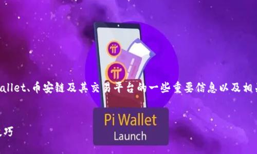 为了更好地满足您的需求，我将为您提供关于TPWallet、币安链及其交易平台的一些重要信息以及相关问题的解答。以下是友好的和相关关键词的格式。


如何在币安链上交易TPWallet：全面指南与实用技巧