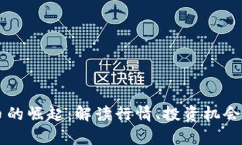 墨客虚拟币的崛起：解读行情、投资机会与市场前景