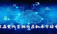   2023年最佳虚拟币排行软