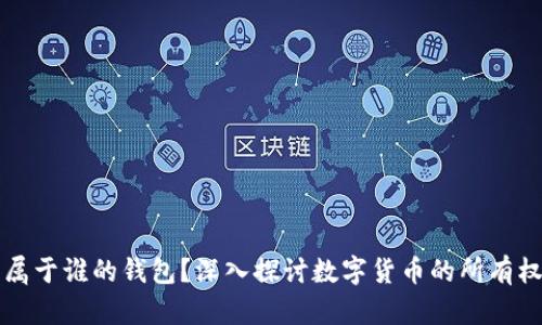 虚拟币属于谁的钱包？深入探讨数字货币的所有权与管理