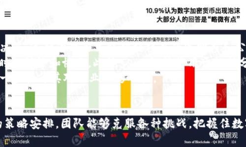   如何建立一个成功的虚拟币国际团队？ / 

 guanjianci 虚拟币, 国际团队, 区块链, 加密货币 /guanjianci 

引言 
在当今迅速发展的数字经济中，虚拟货币正以惊人的速度改变着全球金融体系。随着比特币、以太币等加密货币的价值飙升，越来越多的人看到了参与这一领域的机会。而建立一个成功的虚拟币国际团队，不仅能够促进项目的推进，还能集聚各方资源，实现更高的效益。

虚拟币团队的重要性 
一个强大的国际团队可以帮助项目在技术、市场和法律等多个方面取得成功。团队成员的多样化背景和专业知识为项目提供了多元的视角，进而提升了团队解决复杂问题的能力。同时，国际团队还可以利用各国市场的特点，制定更具针对性的营销策略，迅速占领市场。

如何建立一个国际虚拟币团队 
建立一个成功的国际虚拟币团队首先需要明确目标与愿景。这些指导方针将帮助团队聚焦和协调成员的努力。接下来，你需要招募经验丰富的成员。团队中应包含技术开发者、市场营销专家、法律顾问、财务分析师等多种角色，以确保各个方面都能得到有效的支持。

团队成员的选择与招募 
在招募团队成员时，首先要明确每个角色的具体职能与职责。技术开发者需要具备区块链技术的专业知识，而市场营销专家则要了解全球市场的动态和趋势。同时，团队中的成员应具备良好的沟通能力和协作精神，以确保团队内部能够无缝合作。

管理与沟通机制 
在团队建立之后，管理与沟通机制尤为重要。使用适当的沟通工具和平台可以提高团队的协作效率。例如，可以使用Slack进行实时交流，用Trello或Jira管理项目进度。同时，定期的线上会议也是必要的，以便团队成员能够覆盖项目的现状和下一步的计划。

团队文化的构建 
构建积极的团队文化有助于提高团队的凝聚力。应鼓励成员之间的相互支持与认可。同样，开放的反馈机制是至关重要的，能让成员在不惧怕惩罚的情况下提出自己的建议与意见。团队价值观的清晰与共享，将帮助团队朝着共同的目标迈进。

国际团队的优势与挑战 
国际团队在推动虚拟币项目时，拥有多方面的优势。首先，它们可以快速登陆不同的市场，灵活应对各国的法律法规。其次，国际团队可以充分借助全球人才，实现资源的最优配置。然而，面临的挑战也不可忽视，例如文化差异可能导致误解，团队时差问题影响沟通效率等。

技术与工具的支持 
在虚拟币项目中，科技工具的选择至关重要。区块链技术的发展使得团队可以在全球范围内进行安全的交易与数据共享。同时，一些项目管理工具，如GitHub用于代码版本控制，TestFlight用于应用测试等都是必不可少的。

市场推广策略 
成功的市场推广策略需要根据目标受众的特点量身定制。通过社交媒体、内容营销和搜索引擎等多种手段，提升团队和项目的曝光率。同时，参加行业会议和展会也能帮助团队建立更多的行业连接、促进品牌的全球识别度。

法律法规的了解 
在虚拟币领域，各国的法律法规常常复杂多变，因此了解和遵守法律是确保项目成功的关键。国际团队应当积极与法律顾问合作，根据所在国家和地区的法律框架进行项目设计，避免因不合规而导致的损失。

可能相关问题分析 

问题一：虚拟币项目如何进行风险管理？ 
风险管理是每个虚拟币项目中至关重要的部分。在虚拟币市场波动性大、监管不确定性高的环境中，项目团队需要建立清晰的风险评估流程。首先，识别可能的风险来源，包括市场风险、技术风险以及法律风险。接着，评估这些风险对项目的潜在影响，并制定相应的应对策略。
例如，项目团队应考虑如何在市场价格大幅波动时保护资产的安全。可以通过对冲策略、资产多样化等方式来降低风险。同时，技术团队应定期进行系统安全审计与漏洞检测，以确保平台的技术傅仕不会被黑客攻击而受到损害。此外，建立与法律顾问的长期合作关系，实现法律合规，对于保护项目的合法性至关重要。

问题二：如何提高团队的工作效率？ 
提高团队工作效率可从多个方面入手。首先，明确每个成员的角色和职责，确保每个人都能发挥其最大价值。其次，合理安排工作流程，使用协作工具和项目管理软件来跟踪项目进度，避免因信息流转不畅而导致的效率低下。
另一个有效的措施是培养团队的文化，鼓励成员之间的积极沟通与相互支持，定期的团队建设活动可以加深成员之间的感情，提高团队凝聚力。此外，给团队成员合理的反馈和奖励也有助于提升工作积极性。在此基础上，持续的专业培训与技能提升是保持团队竞争力的关键。

问题三：国际虚拟币团队如何有效管理跨文化问题？ 
跨文化管理是国际团队面临的一个重要挑战。在不同文化背景下，团队成员的沟通方式、价值观和工作习惯可能都存在较大差异。因此，建立跨文化管理机制极为重要。第一步是增强团队成员的文化意识，让大家了解对方的文化背景、沟通方式和行为习惯，减少因误解造成的冲突。
加强团队沟通，可以使用更简单、直接的语言，避免地方性术语。此外，在制定团队政策时，需考虑各国成员的习惯，比如对于工作时间的不同预期、节假日的安排等。定期举办跨文化培训，邀请专家分享相关知识也是提高团队跨文化意识的好办法。

问题四：未来的虚拟币团队发展趋势是什么？ 
随着技术的不断进步和市场环境的变化，虚拟币团队的结构和工作模式也在发生着变化。未来，更多的虚拟币团队将寻求去中心化的治理模式，允许更大范围的社区参与项目决策，这种治理形式将增强项目的透明度和公平性。
同时，随着技术的不断演进，虚拟现实（VR）和人工智能（AI）可能会在团队合作中发挥更大的作用。例如，通过虚拟现实技术，团队成员可以跨越地理隔阂，在虚拟环境中进行实时的讨论和协作。此外，人工智能将用于数据分析和市场预测，帮助团队做出更合理的决策。
总的来说，国际虚拟币团队的未来发展将更加依赖技术、更加关注团队的多样性和包容性，以及对项目透明度和社区参与的重视。通过持续的创新和学习国际虚拟币团队将进一步提升其对行业的影响力。

结论 
建立一个成功的虚拟币国际团队并非易事，但其重要性不言而喻。强大的团队不仅能推动项目的发展，还能在市场竞争中占据重要位置。通过有效的管理、跨文化沟通及合理的策略安排，团队能够克服各种挑战，把握住数字货币时代带来的机遇。在未来的发展过程中，持续创新和学习将是虚拟币团队不断进步的动力源泉。通过每个团队成员的努力，虚拟币的蓝海市场一定会迎来更辉煌的成就。