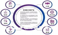 如何有效招募虚拟币项目