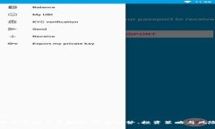 全面解析虚拟币导航网：