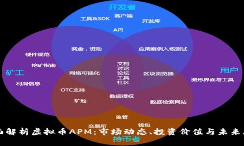 全面解析虚拟币APM：市场动态、投资价值与未来展望