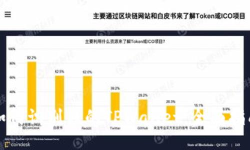 如何识别假的TPWallet：全面指南