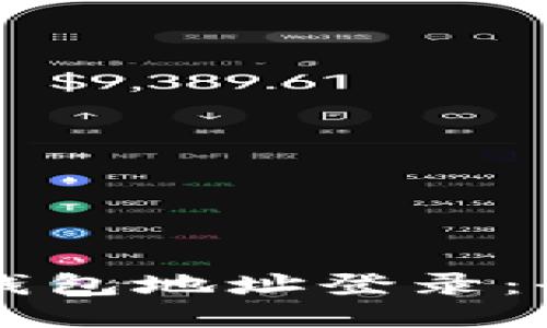 TPWallet如何通过钱包地址登录：全面指南与使用技巧