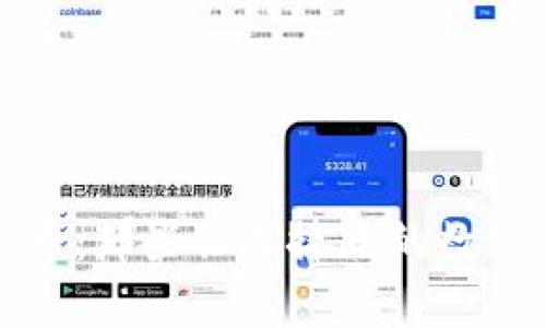 搞笑虚拟币：那些让人捧腹的数字货币故事