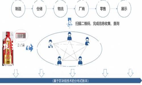   9月7日虚拟币暴跌：市场动荡与投资者如何应对 / 
 guanjianci 虚拟币,比特币,市场分析,投资策略 /guanjianci 

1. 事件回顾：9月7日虚拟币市场的剧烈波动
2023年9月7日，虚拟币市场经历了一场剧烈的波动，主要 cryptocurrencies如比特币和以太坊的价格大幅下跌，引发了一场投资者的恐慌。在当天，比特币的价格从前一日的5万美元下跌至约4万美元，而以太坊的价格也出现了显著回落。这次暴跌的背后，究竟是什么原因呢？

首先，市场的不确定性加剧是一个重要因素。随着全球经济形势的变化以及各国对加密货币的监管政策的不断更新，投资者的信心受到影响，销售压力明显增大。其次，一些大型机构投资者的抛售行为，加速了价格的下跌。此外，社交媒体上关于市场未来走势的负面评论，也使得更多的散户投资者加入了抛售的行列。

总体来看，市场的情绪波动与消息面的影响交织在一起，导致了9月7日的虚拟币暴跌。这样的行情无疑让许多投资者措手不及，也引发了人们对未来市场走势的深思。

2. 造成虚拟币暴跌的主要原因分析
为了深入理解9月7日虚拟币市场暴跌的原因，我们可以从几个方面进行分析。首先是经济因素。在通货膨胀仍然高涨的背景下，投资者对风险资产的态度变得更加谨慎，尤其是在监管收紧和市场信心不足的情况下。

其次是政策因素。在许多国家，政府对加密货币的监管政策逐渐收紧，尤其在中国和美国等主要经济体。从中国对加密货币交易的打压到美国对加密资产的征税政策，这些政策的出台无疑增加了市场的不确定性，进而导致投资者的恐慌。

再者是技术因素，市场上的交易量在9月7日大幅下降，这种情形往往会导致价格的剧烈波动。此外，由于比特币等主要币种的流动性较高，抛售行为一旦发生会迅速放大，进而实现了暴跌。

最后，社交媒体的影响不容忽视。市场的舆论环境往往会对投资者的决策产生直接影响。在经历了一段时间的牛市后，市场上的负面消息和恐慌情绪迅速蔓延，加深了投资者的不安情绪。

3. 投资者如何应对市场暴跌
面对9月7日虚拟币暴跌的局面，投资者应该如何应对？首先，冷静应对是关键。在市场暴跌的时候，许多投资者往往会感到恐慌，盲目抛售资产。但切忌在市场情绪低迷时做出决策。投资者应保持理性，评估自己的投资策略是否适合当前市场环境。

其次，投资者需要对自己的投资组合进行合理调整。在价格下跌时，部分资产可能会被严重低估，适当的补仓有可能带来后续的投资机会。然而，这需要投资者具备足够的市场分析能力和风险承受能力。

再者，多样化投资是应对市场风险的重要策略。通过投资不同类型的虚拟币，或者组合传统资产和虚拟货币，可以有效降低整体投资组合的风险。此外，投资者也可以考虑一些风险较低的金融工具，如期权合约等。

最后，持续关注市场动态和政策变化也非常重要。投资者应该随时了解行业新闻、政策变动等信息，把握市场走势，从而做出更加明智的投资决策。

4. 未来虚拟币市场的可能趋势
虽然9月7日的暴跌给市场带来了不小的冲击，但虚拟币市场的未来发展仍然值得关注。从长远来看，虚拟货币市场有其独特的优势和发展潜力。

首先，随着区块链技术的成熟和应用场景的扩展，越来越多的企业和个人开始关注虚拟币的投资潜力。可以预见的是，虚拟货币在支付、金融、物流等领域的应用将越来越广泛。

其次，全球数字货币的兴起也将推动虚拟币市场的发展。越来越多的国家正在考虑推出央行数字货币，这不仅会提升人们对数字资产的认识，也会在一定程度上为虚拟货币市场的合法性提供支持。

最后，随着市场的成熟，监管政策也将逐步完善，带来更加健康的投资环境。未来，完善的法规和监管机制将提升市场的透明度，吸引更多的传统投资者参与其中，助推市场的持续增长。

5. 相关问题：接下来的市场回调是否还会继续？
许多投资者关心的问题是，9月7日的市场暴跌是否意味着虚拟币市场将迎来更长时间的下调周期。为了回答这个问题，我们需要考虑多个因素。

首先，回顾历史，虚拟币市场通常会经历剧烈的波动周期。在牛市结束后出现的回调并不罕见，市场往往在经过调整后又重新回暖。尽管近期的暴跌让人们感到恐慌，但也可以认为这是市场正常调整的一部分。

其次，市场情绪是影响虚拟币价格的重要因素。投资者心理的变化往往较难预测。虽然负面消息频出导致恐慌加剧，但一旦积极的市场信息出现，投资者信心将很快恢复。对市场趋势的变化保持敏感，能够帮助投资者作出合理的投资决策。

再者，经济的整体形势也是决定市场走势的重要因素。如果全球经济形势向好，资金流动性充裕，虚拟币市场可能会得到提振，反之亦然。

最后，市场的流动性和交易量也是判断市场走向的关键因素。流动性不足可能导致价格的剧烈波动，而一旦市场重新活跃，投资者的信心也会随之增强。

6. 相关问题：如何选择虚拟币进行投资？
面对众多虚拟币，如何选择适合自己的币种进行投资？这是一个复杂但重要的问题。首先，投资者应关注虚拟币的用途和技术背景。大多数成功的虚拟币都有明确的社区支持和技术优势。了解这些币的具体使用场景和可能的市场需求，可以为投资决策提供依据。

其次，投资者需要关注市场流动性。一些市值较小的币种虽然潜力巨大，但同时也面临更大的波动风险。选择流动性较高的币种，能够在需要时更方便地进行买卖，降低投资风险。

再者，投资者应该评估币的历史表现和市场趋势。虽然历史表现并不能完全揭示未来走向，但对比不同币种在市场上的表现，可以帮助投资者找到比较稳定的投资标的。同时，关注市场动态，及时调整投资策略，也极为重要。

最后，通过风险控制手段来保障资金安全也是必不可少的。设置止损和止盈点，制定合理的资金管理策略，能够在市场不确定性增加的情况下，保护自己的投资收益。

7. 相关问题：市场暴跌对新入市投资者的影响
对于新入市的投资者而言，市场暴跌不仅是测试他们心理承受能力的一次考验，同时也是一个重新审视投资策略的机会。在这场虚拟币市场的剧烈波动中，新投资者面临哪些挑战和考量呢？

首先，心理素质的考验。新投资者往往在情绪管理上较为薄弱。当市场出现暴跌时，他们容易受到恐慌情绪的影响，做出不理智的决策。而理性的思考和判断，将是他们在市场波动中生存的关键。

其次，市场教育的重要性。新手投资者在进入市场的第一时间，需要学习基本的市场知识。了解技术分析、基本面分析、市场趋势等内容，有助于他们在面对市场波动时做出更加理性的决策。

再者，建立适当的投资组合和风险控制机制。在市场波动剧烈的情况下，新投资者应该考虑分散投资，减少对某个特定资产的依赖，通过多样化投资来降低风险。

最后，及时获取市场信息，并保持与老投资者和专业人士的交流，有助于新投资者在市场中积累经验，做出更好的投资决策。总之，市场暴跌虽然令人失望，但也是一次学习和成长的机会。

总结起来，虚拟币市场的波动性及其背后的多重因素，使得投资者在面对此类行情时，需要保持冷静、理性，合理调整投资策略。在不断变化的市场中，抓住机会、规避风险，才是长久之计。
