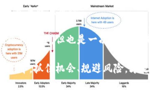   9月7日虚拟币暴跌：市场动荡与投资者如何应对 / 
 guanjianci 虚拟币,比特币,市场分析,投资策略 /guanjianci 

1. 事件回顾：9月7日虚拟币市场的剧烈波动
2023年9月7日，虚拟币市场经历了一场剧烈的波动，主要 cryptocurrencies如比特币和以太坊的价格大幅下跌，引发了一场投资者的恐慌。在当天，比特币的价格从前一日的5万美元下跌至约4万美元，而以太坊的价格也出现了显著回落。这次暴跌的背后，究竟是什么原因呢？

首先，市场的不确定性加剧是一个重要因素。随着全球经济形势的变化以及各国对加密货币的监管政策的不断更新，投资者的信心受到影响，销售压力明显增大。其次，一些大型机构投资者的抛售行为，加速了价格的下跌。此外，社交媒体上关于市场未来走势的负面评论，也使得更多的散户投资者加入了抛售的行列。

总体来看，市场的情绪波动与消息面的影响交织在一起，导致了9月7日的虚拟币暴跌。这样的行情无疑让许多投资者措手不及，也引发了人们对未来市场走势的深思。

2. 造成虚拟币暴跌的主要原因分析
为了深入理解9月7日虚拟币市场暴跌的原因，我们可以从几个方面进行分析。首先是经济因素。在通货膨胀仍然高涨的背景下，投资者对风险资产的态度变得更加谨慎，尤其是在监管收紧和市场信心不足的情况下。

其次是政策因素。在许多国家，政府对加密货币的监管政策逐渐收紧，尤其在中国和美国等主要经济体。从中国对加密货币交易的打压到美国对加密资产的征税政策，这些政策的出台无疑增加了市场的不确定性，进而导致投资者的恐慌。

再者是技术因素，市场上的交易量在9月7日大幅下降，这种情形往往会导致价格的剧烈波动。此外，由于比特币等主要币种的流动性较高，抛售行为一旦发生会迅速放大，进而实现了暴跌。

最后，社交媒体的影响不容忽视。市场的舆论环境往往会对投资者的决策产生直接影响。在经历了一段时间的牛市后，市场上的负面消息和恐慌情绪迅速蔓延，加深了投资者的不安情绪。

3. 投资者如何应对市场暴跌
面对9月7日虚拟币暴跌的局面，投资者应该如何应对？首先，冷静应对是关键。在市场暴跌的时候，许多投资者往往会感到恐慌，盲目抛售资产。但切忌在市场情绪低迷时做出决策。投资者应保持理性，评估自己的投资策略是否适合当前市场环境。

其次，投资者需要对自己的投资组合进行合理调整。在价格下跌时，部分资产可能会被严重低估，适当的补仓有可能带来后续的投资机会。然而，这需要投资者具备足够的市场分析能力和风险承受能力。

再者，多样化投资是应对市场风险的重要策略。通过投资不同类型的虚拟币，或者组合传统资产和虚拟货币，可以有效降低整体投资组合的风险。此外，投资者也可以考虑一些风险较低的金融工具，如期权合约等。

最后，持续关注市场动态和政策变化也非常重要。投资者应该随时了解行业新闻、政策变动等信息，把握市场走势，从而做出更加明智的投资决策。

4. 未来虚拟币市场的可能趋势
虽然9月7日的暴跌给市场带来了不小的冲击，但虚拟币市场的未来发展仍然值得关注。从长远来看，虚拟货币市场有其独特的优势和发展潜力。

首先，随着区块链技术的成熟和应用场景的扩展，越来越多的企业和个人开始关注虚拟币的投资潜力。可以预见的是，虚拟货币在支付、金融、物流等领域的应用将越来越广泛。

其次，全球数字货币的兴起也将推动虚拟币市场的发展。越来越多的国家正在考虑推出央行数字货币，这不仅会提升人们对数字资产的认识，也会在一定程度上为虚拟货币市场的合法性提供支持。

最后，随着市场的成熟，监管政策也将逐步完善，带来更加健康的投资环境。未来，完善的法规和监管机制将提升市场的透明度，吸引更多的传统投资者参与其中，助推市场的持续增长。

5. 相关问题：接下来的市场回调是否还会继续？
许多投资者关心的问题是，9月7日的市场暴跌是否意味着虚拟币市场将迎来更长时间的下调周期。为了回答这个问题，我们需要考虑多个因素。

首先，回顾历史，虚拟币市场通常会经历剧烈的波动周期。在牛市结束后出现的回调并不罕见，市场往往在经过调整后又重新回暖。尽管近期的暴跌让人们感到恐慌，但也可以认为这是市场正常调整的一部分。

其次，市场情绪是影响虚拟币价格的重要因素。投资者心理的变化往往较难预测。虽然负面消息频出导致恐慌加剧，但一旦积极的市场信息出现，投资者信心将很快恢复。对市场趋势的变化保持敏感，能够帮助投资者作出合理的投资决策。

再者，经济的整体形势也是决定市场走势的重要因素。如果全球经济形势向好，资金流动性充裕，虚拟币市场可能会得到提振，反之亦然。

最后，市场的流动性和交易量也是判断市场走向的关键因素。流动性不足可能导致价格的剧烈波动，而一旦市场重新活跃，投资者的信心也会随之增强。

6. 相关问题：如何选择虚拟币进行投资？
面对众多虚拟币，如何选择适合自己的币种进行投资？这是一个复杂但重要的问题。首先，投资者应关注虚拟币的用途和技术背景。大多数成功的虚拟币都有明确的社区支持和技术优势。了解这些币的具体使用场景和可能的市场需求，可以为投资决策提供依据。

其次，投资者需要关注市场流动性。一些市值较小的币种虽然潜力巨大，但同时也面临更大的波动风险。选择流动性较高的币种，能够在需要时更方便地进行买卖，降低投资风险。

再者，投资者应该评估币的历史表现和市场趋势。虽然历史表现并不能完全揭示未来走向，但对比不同币种在市场上的表现，可以帮助投资者找到比较稳定的投资标的。同时，关注市场动态，及时调整投资策略，也极为重要。

最后，通过风险控制手段来保障资金安全也是必不可少的。设置止损和止盈点，制定合理的资金管理策略，能够在市场不确定性增加的情况下，保护自己的投资收益。

7. 相关问题：市场暴跌对新入市投资者的影响
对于新入市的投资者而言，市场暴跌不仅是测试他们心理承受能力的一次考验，同时也是一个重新审视投资策略的机会。在这场虚拟币市场的剧烈波动中，新投资者面临哪些挑战和考量呢？

首先，心理素质的考验。新投资者往往在情绪管理上较为薄弱。当市场出现暴跌时，他们容易受到恐慌情绪的影响，做出不理智的决策。而理性的思考和判断，将是他们在市场波动中生存的关键。

其次，市场教育的重要性。新手投资者在进入市场的第一时间，需要学习基本的市场知识。了解技术分析、基本面分析、市场趋势等内容，有助于他们在面对市场波动时做出更加理性的决策。

再者，建立适当的投资组合和风险控制机制。在市场波动剧烈的情况下，新投资者应该考虑分散投资，减少对某个特定资产的依赖，通过多样化投资来降低风险。

最后，及时获取市场信息，并保持与老投资者和专业人士的交流，有助于新投资者在市场中积累经验，做出更好的投资决策。总之，市场暴跌虽然令人失望，但也是一次学习和成长的机会。

总结起来，虚拟币市场的波动性及其背后的多重因素，使得投资者在面对此类行情时，需要保持冷静、理性，合理调整投资策略。在不断变化的市场中，抓住机会、规避风险，才是长久之计。