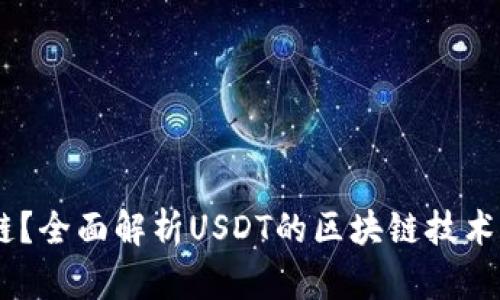 TPWallet的USDT是什么链？全面解析USDT的区块链技术及其在TPWallet中的应用